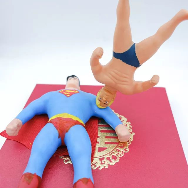 这样和女朋友睡觉，更持久