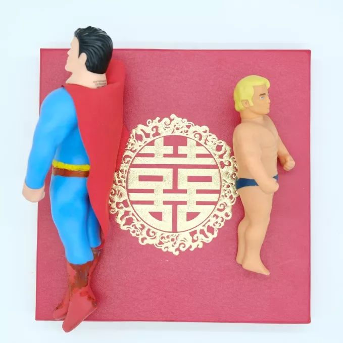 这样和女朋友睡觉，更持久