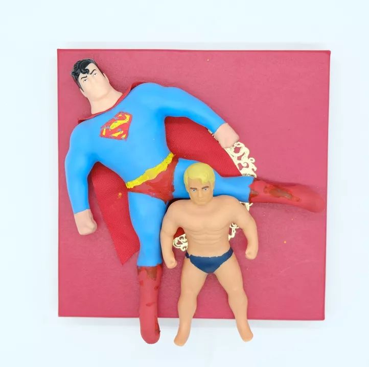 这样和女朋友睡觉，更持久