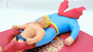 这样和女朋友睡觉，更持久