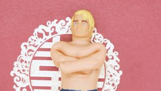 这样和女朋友睡觉，更持久