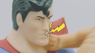 这样和女朋友睡觉，更持久