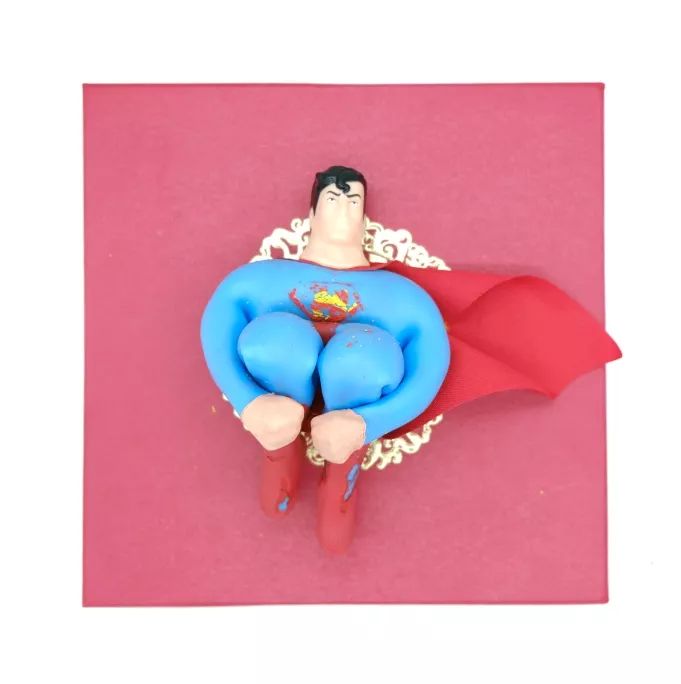 这样和女朋友睡觉，更持久