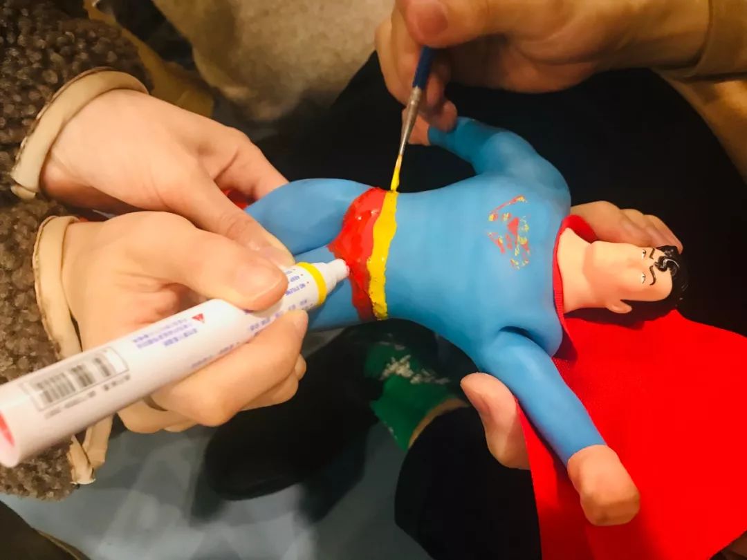 这样和女朋友睡觉，更持久