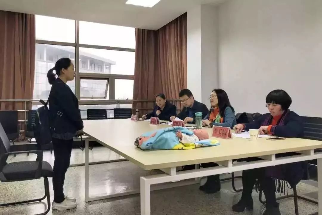 衢州金牌月嫂价格表,衢州月嫂培训机构在哪报名