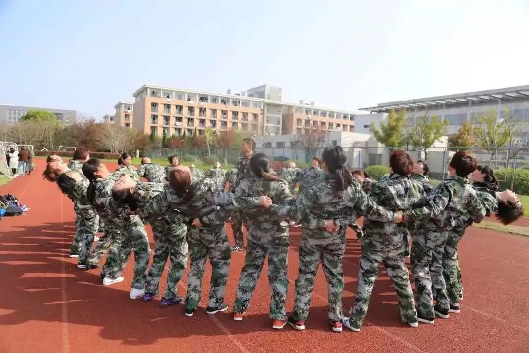 衢州金牌月嫂价格表,衢州月嫂培训机构在哪报名