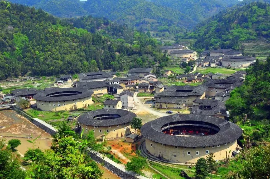 旅博会新花样旅行,旅博会中国国际旅游商品博览会