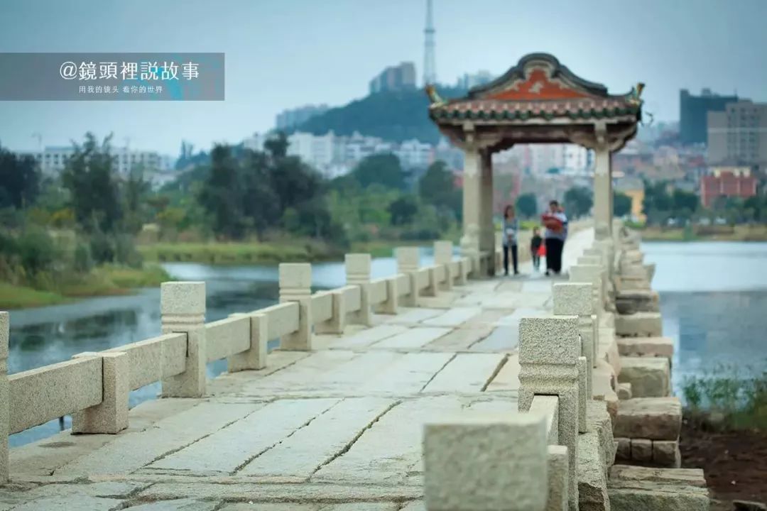 旅博会新花样旅行,旅博会中国国际旅游商品博览会