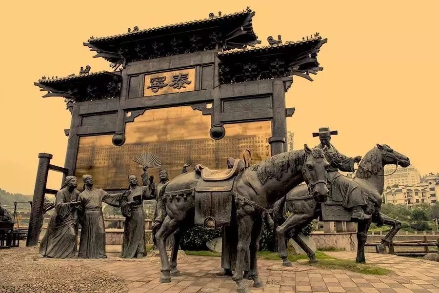 旅博会新花样旅行,旅博会中国国际旅游商品博览会