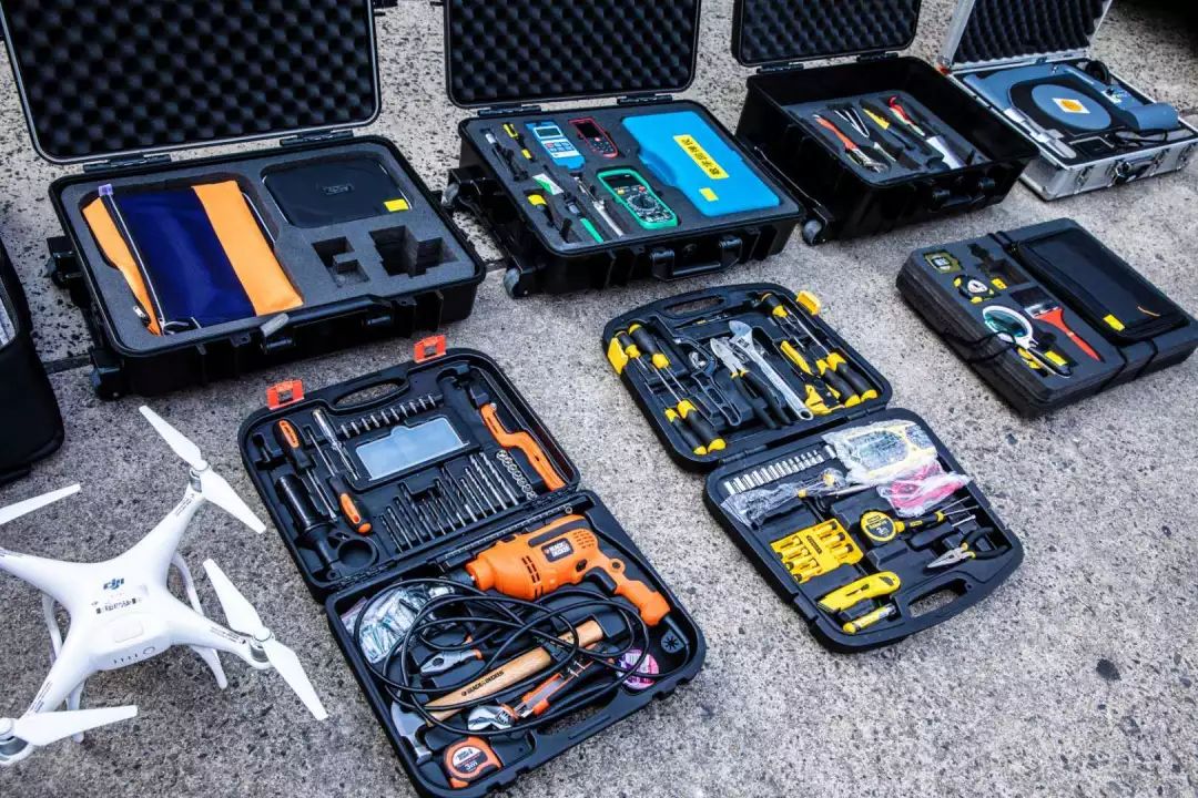 火场福尔摩斯讲故事,火场上的福尔摩斯