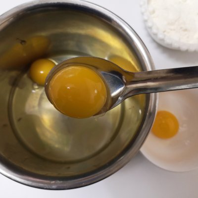 小熊熊脆饼,小熊熊蛋糕