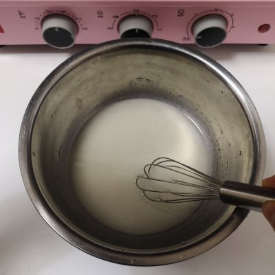 小熊熊脆饼,小熊熊蛋糕