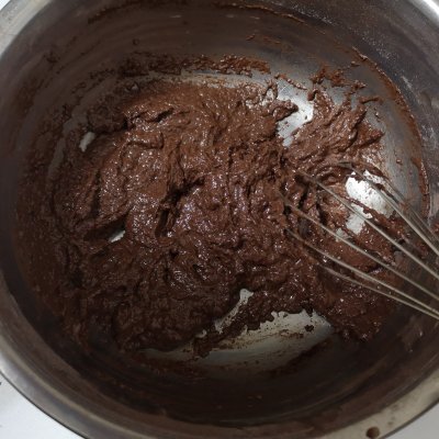 小熊熊脆饼,小熊熊蛋糕