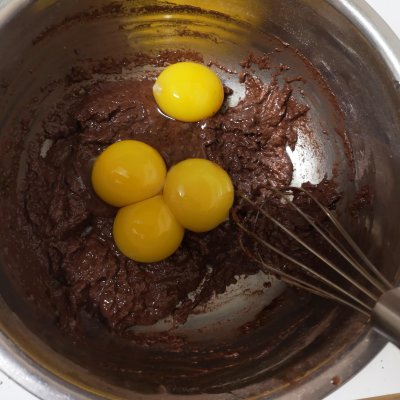 小熊熊脆饼,小熊熊蛋糕