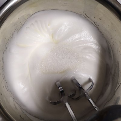 小熊熊脆饼,小熊熊蛋糕