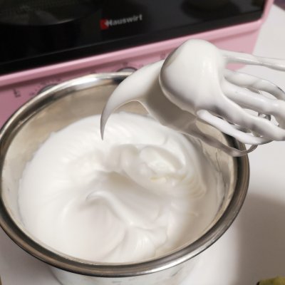 小熊熊脆饼,小熊熊蛋糕