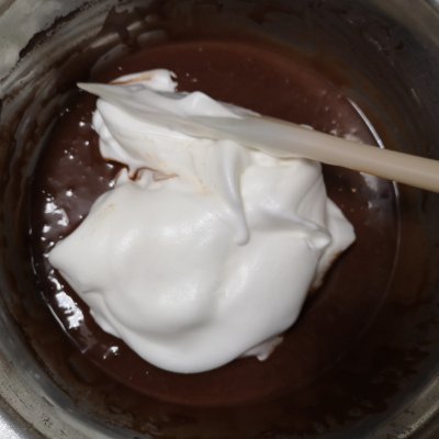 小熊熊脆饼,小熊熊蛋糕