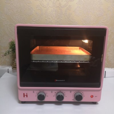 小熊熊脆饼,小熊熊蛋糕