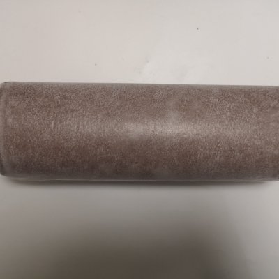 小熊熊脆饼,小熊熊蛋糕