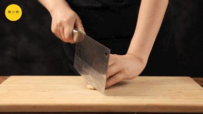 锡纸花甲粉最好吃的做法,锡纸花甲粉哪里做的能正宗点呢