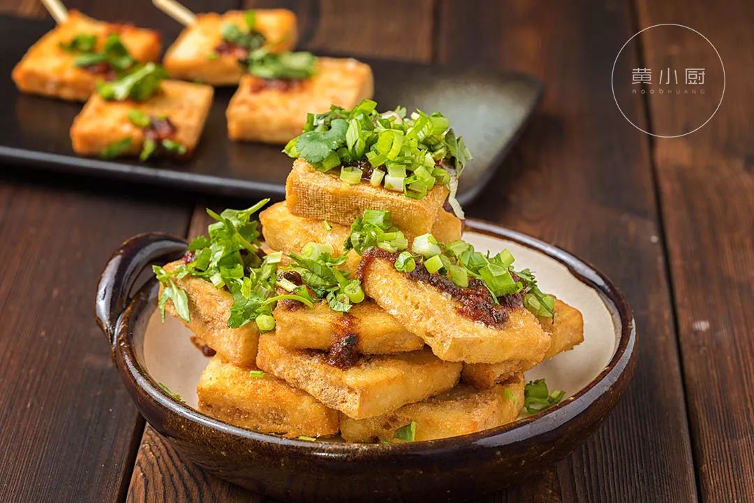 锡纸花甲粉最好吃的做法,锡纸花甲粉哪里做的能正宗点呢