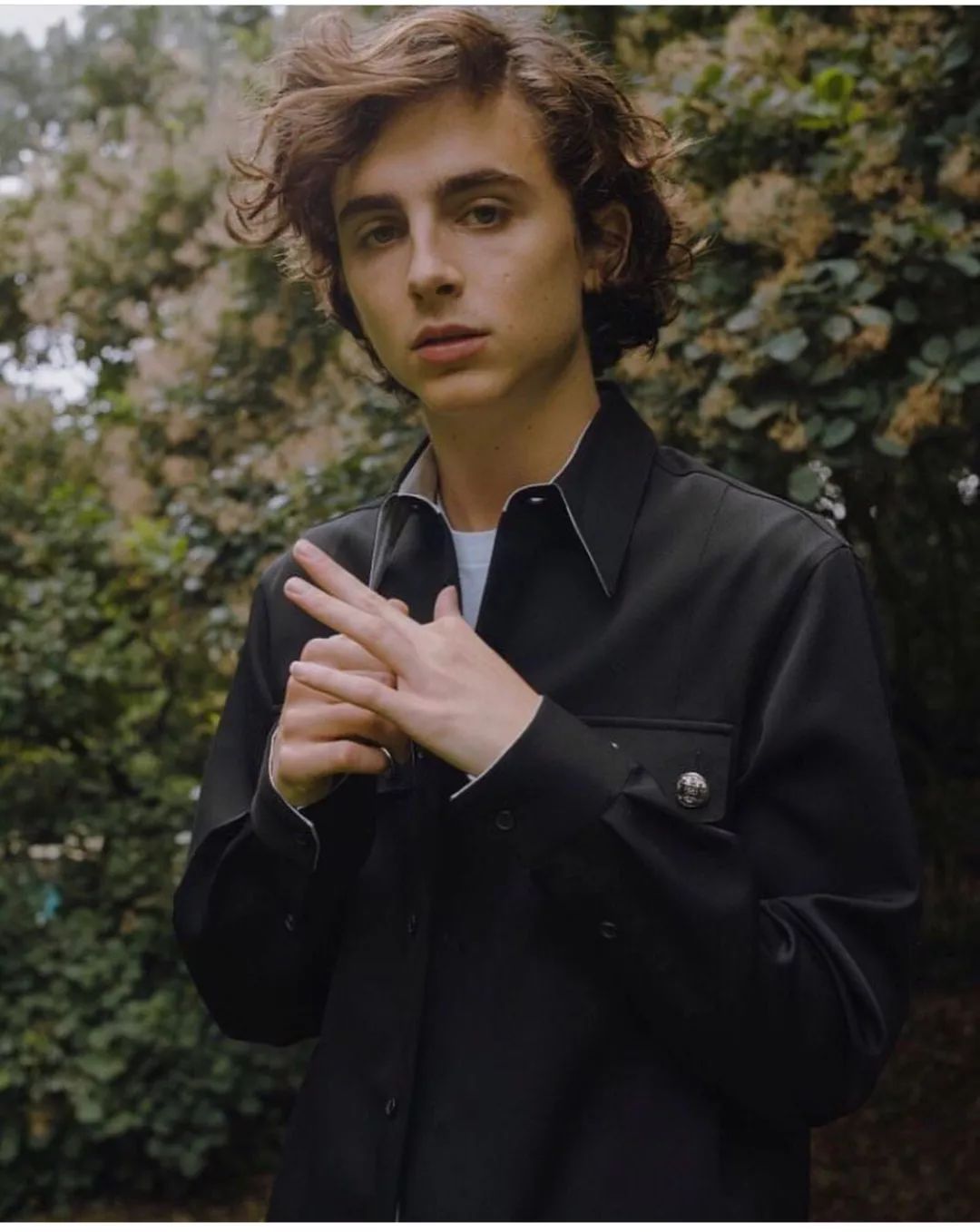 葵式生活|夏天还早？教你一键获取蜜桃女孩装备~