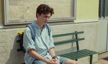 葵式生活|夏天还早？教你一键获取蜜桃女孩装备~