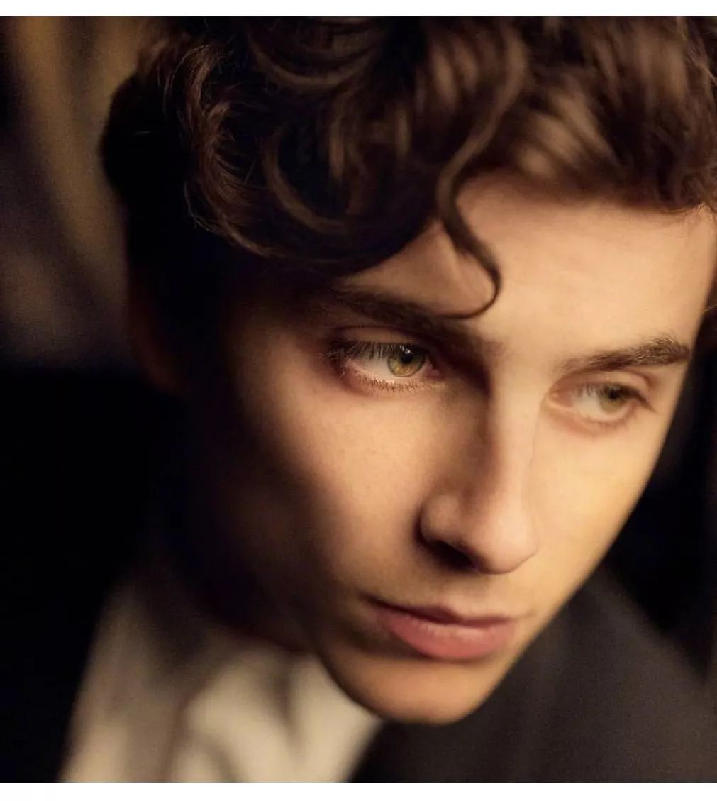 葵式生活|夏天还早？教你一键获取蜜桃女孩装备~