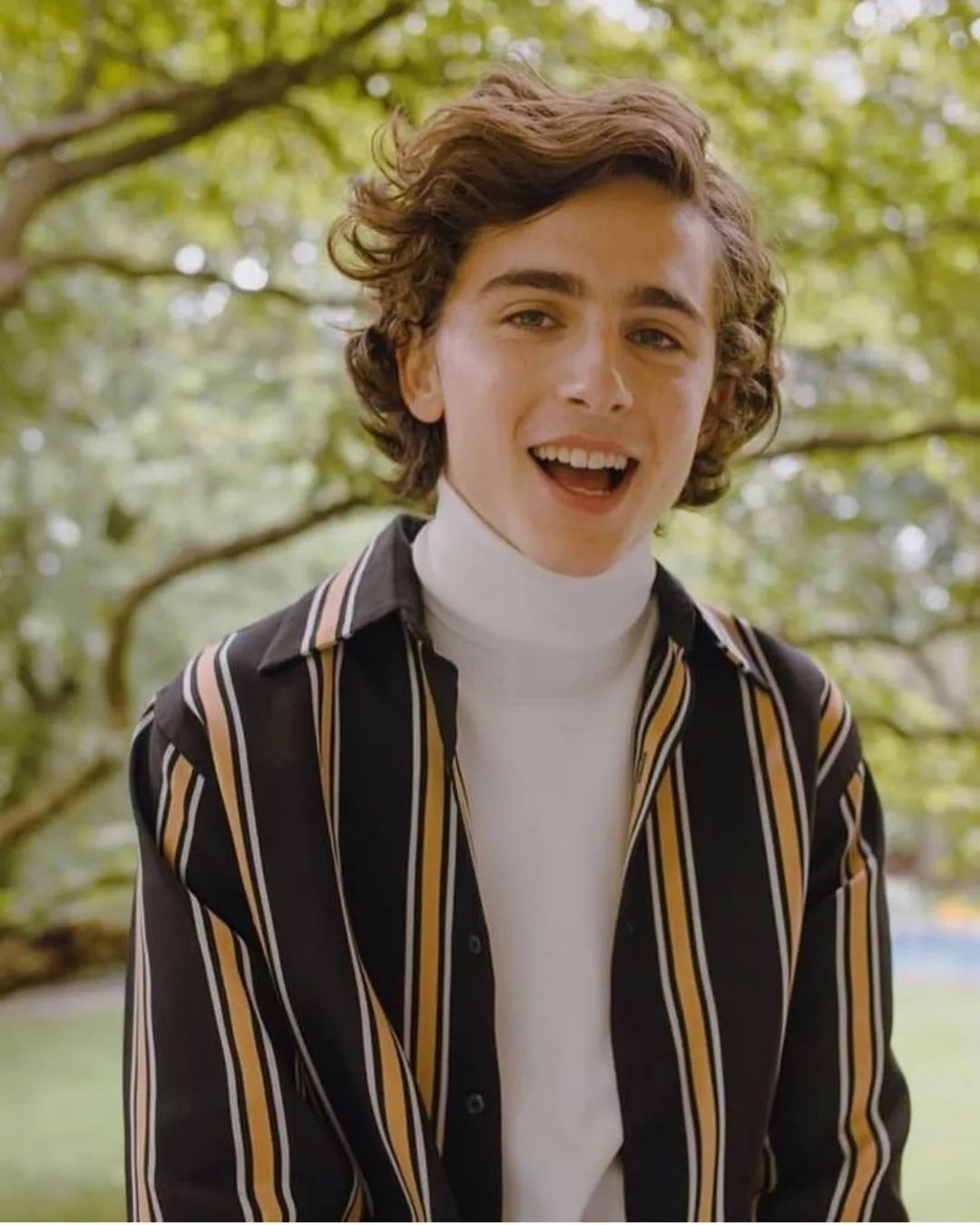 葵式生活|夏天还早？教你一键获取蜜桃女孩装备~