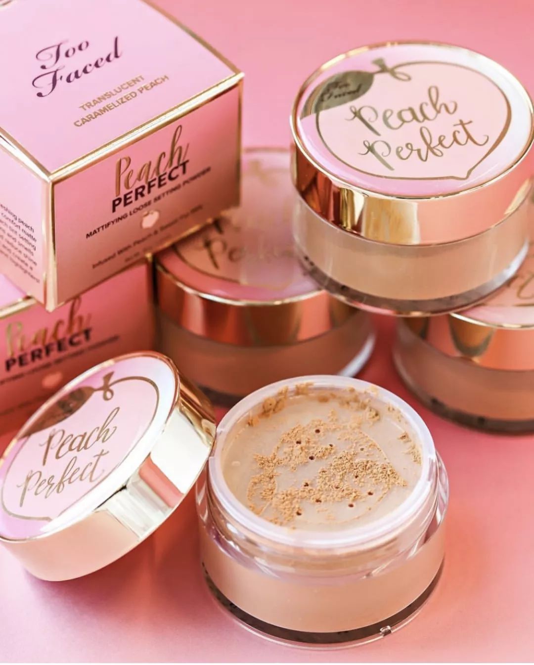 葵式生活|夏天还早？教你一键获取蜜桃女孩装备~