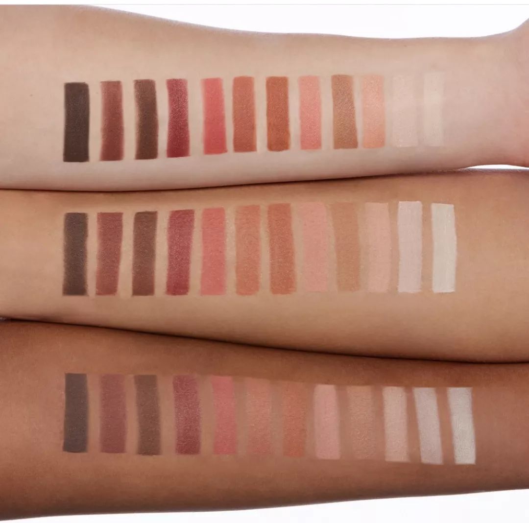 葵式生活|夏天还早？教你一键获取蜜桃女孩装备~