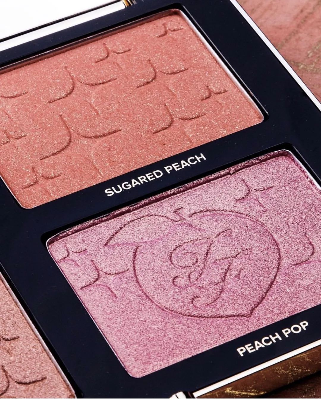 葵式生活|夏天还早？教你一键获取蜜桃女孩装备~