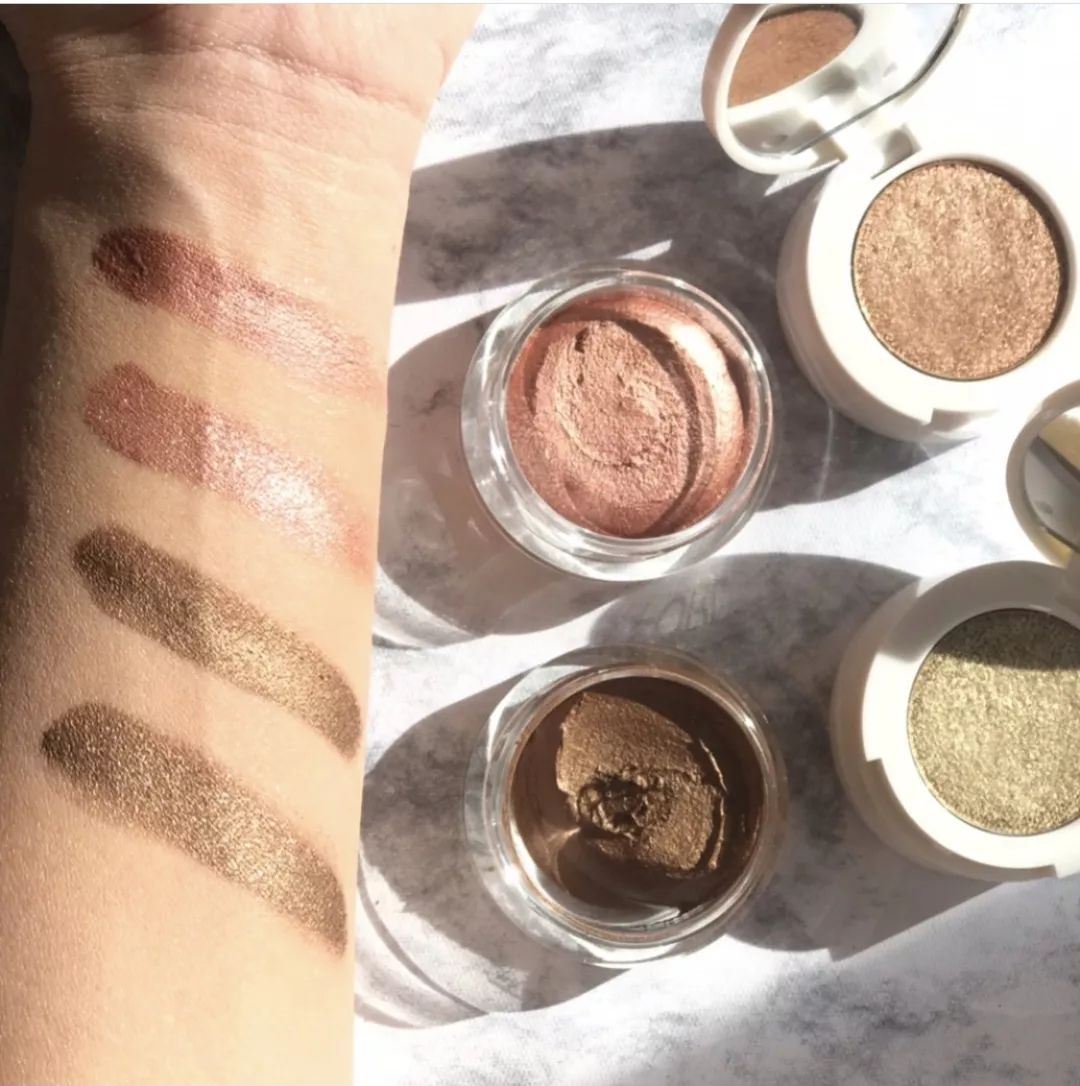 葵式生活|夏天还早？教你一键获取蜜桃女孩装备~