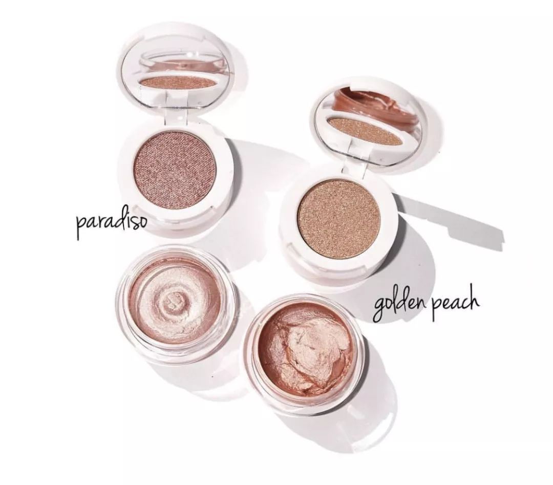 葵式生活|夏天还早？教你一键获取蜜桃女孩装备~