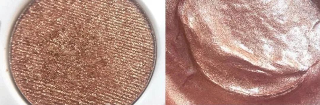 葵式生活|夏天还早？教你一键获取蜜桃女孩装备~