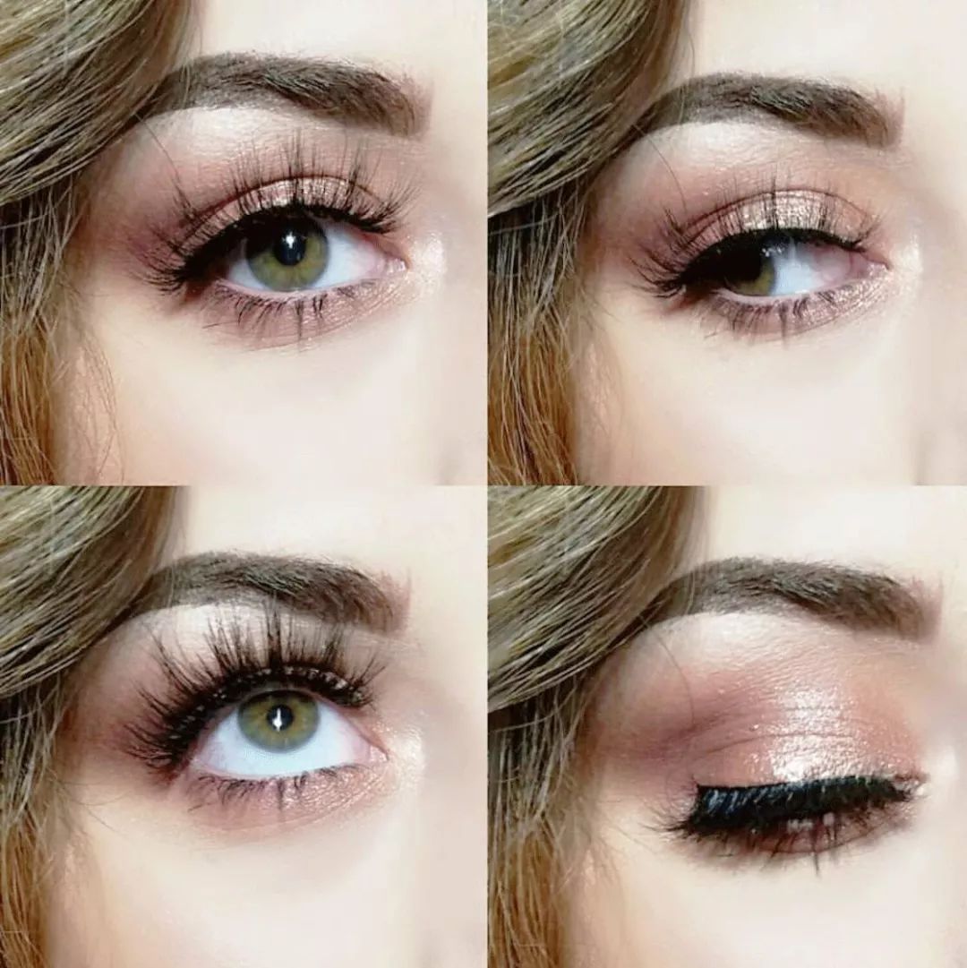 葵式生活|夏天还早？教你一键获取蜜桃女孩装备~