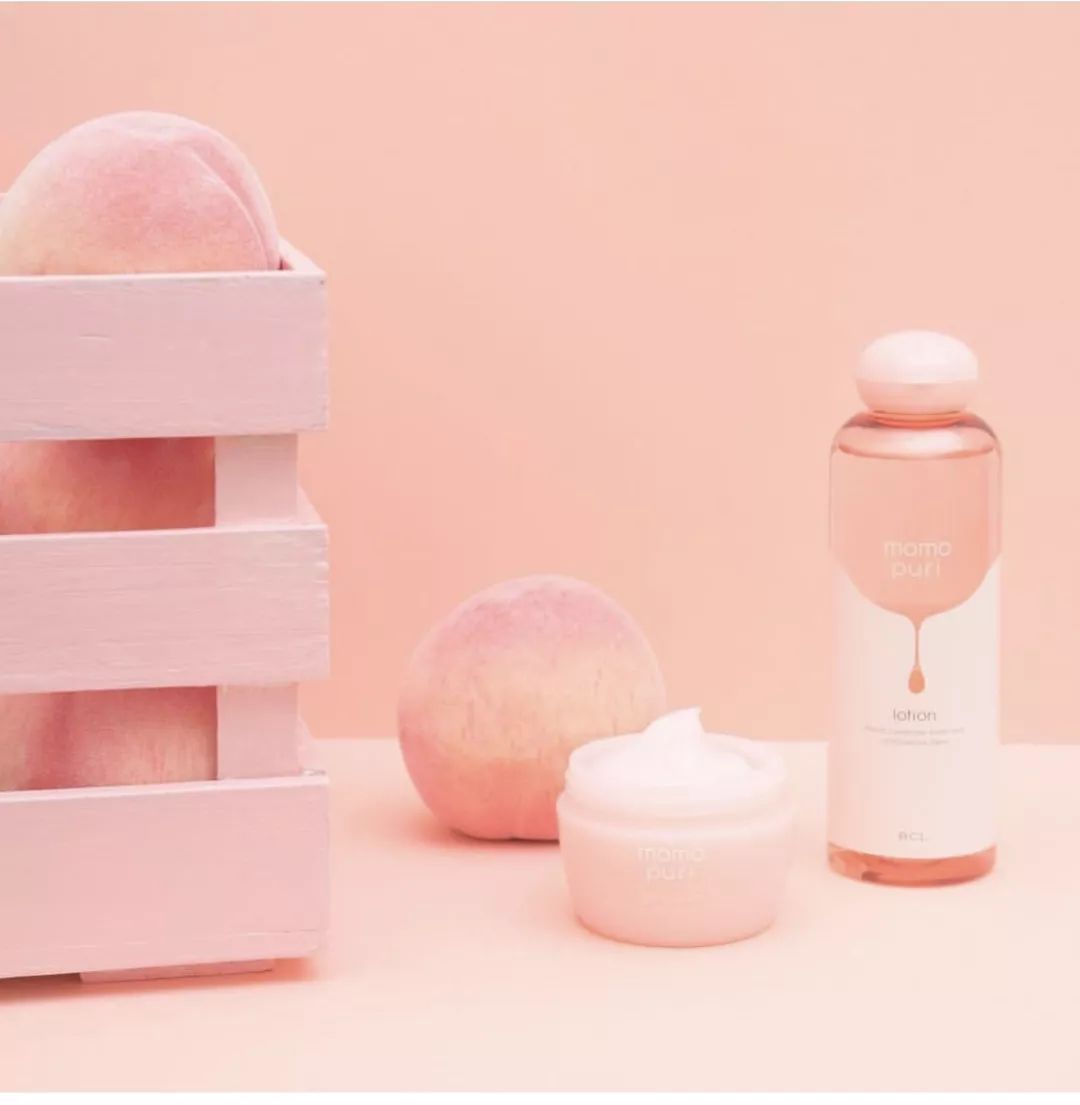 葵式生活|夏天还早？教你一键获取蜜桃女孩装备~