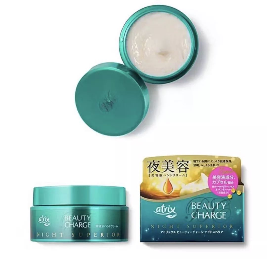 葵式生活|夏天还早？教你一键获取蜜桃女孩装备~