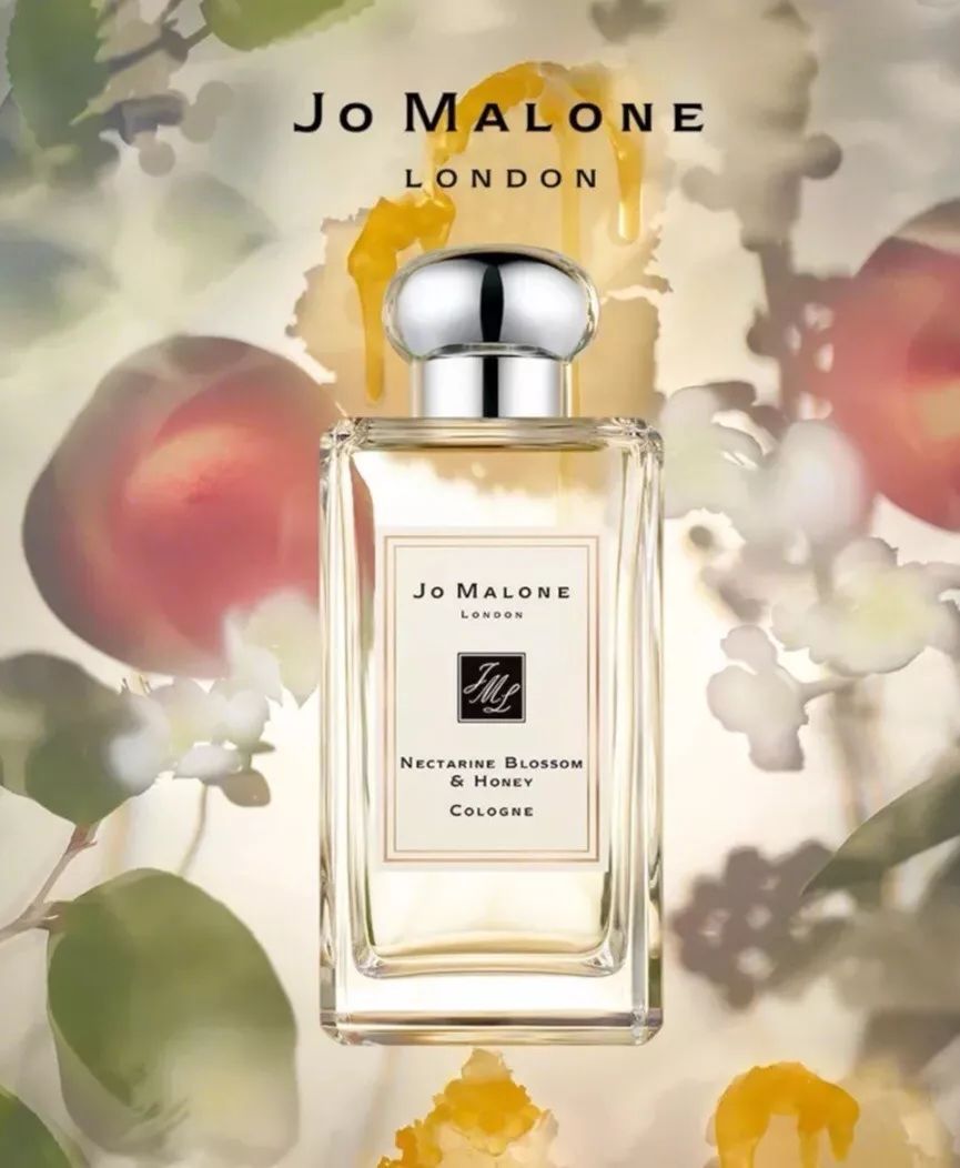 葵式生活|夏天还早？教你一键获取蜜桃女孩装备~