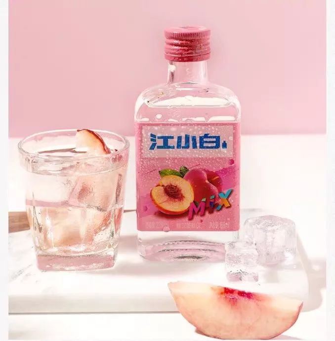 葵式生活|夏天还早？教你一键获取蜜桃女孩装备~