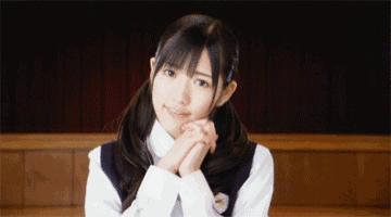 杨幂同款发型学生党双马尾,杨幂同款发型半扎双马尾