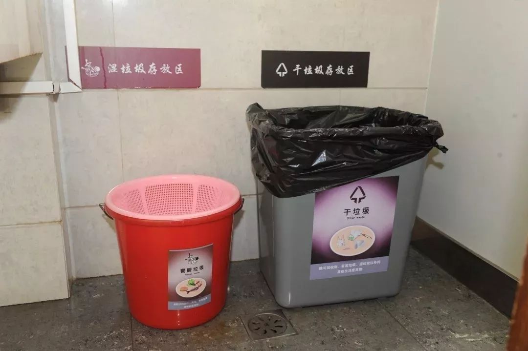 职场中遇到垃圾人该怎么应对,职场垃圾分类的表现