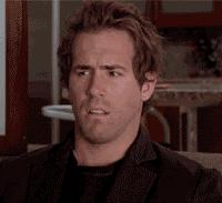 为什么说黑客帝国导演是外星人,黑客帝国导演为什么要变性