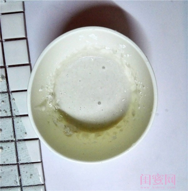 美帕补水面膜,美帕海粘土面膜