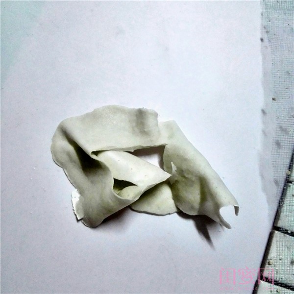 美帕补水面膜,美帕海粘土面膜