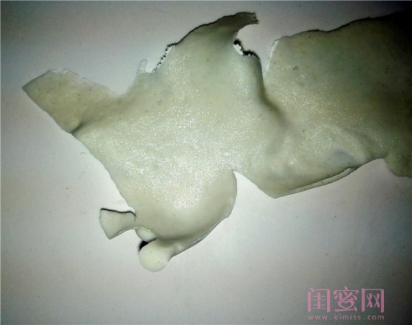 美帕补水面膜,美帕海粘土面膜