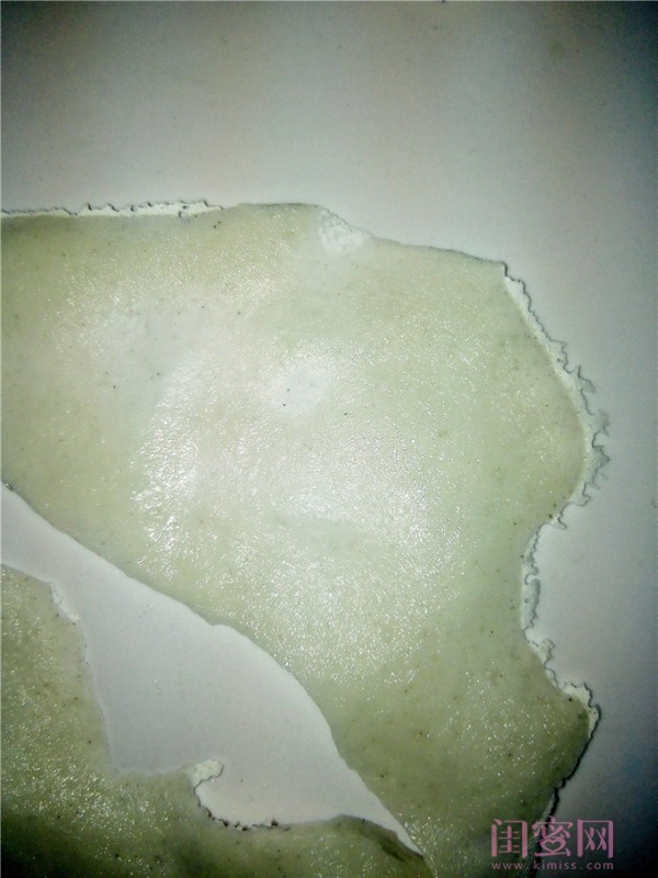 美帕补水面膜,美帕海粘土面膜