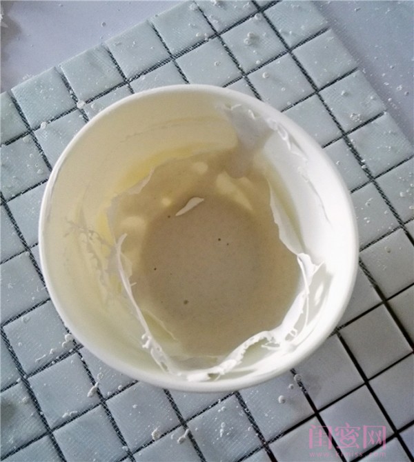 美帕补水面膜,美帕海粘土面膜