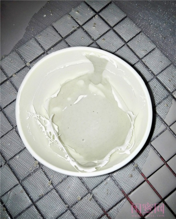 美帕补水面膜,美帕海粘土面膜