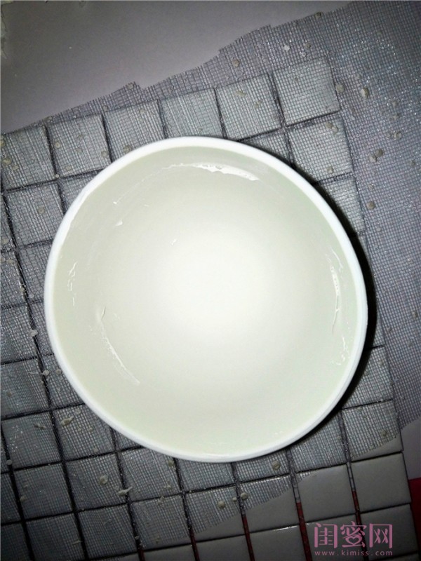 美帕补水面膜,美帕海粘土面膜